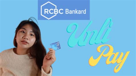 RCBC Unlipay Recipient Did Not Receive the Money : .